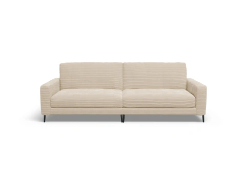 3-Sitzer Sofa